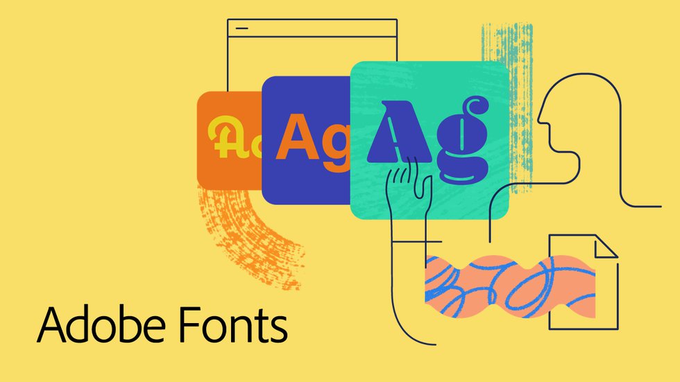 How to Set Up Adobe Fonts in Metro Publisher - metropublisher.com